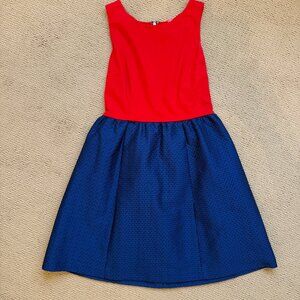 Plenty by Tracy Reese